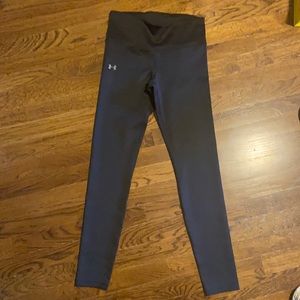 Under Armour Compression leggings